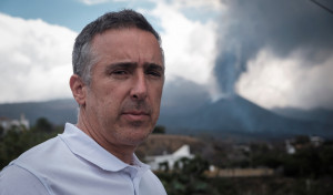 Francisco Santaella: 