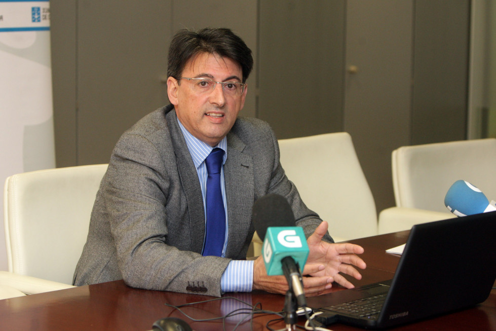 Juan José Martín Álvarez