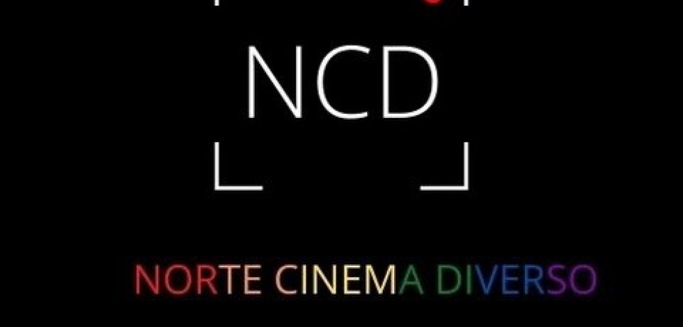 Norte Cinema diverso nace para 