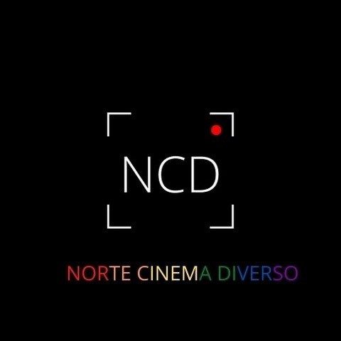 Norte Cinema Diverso