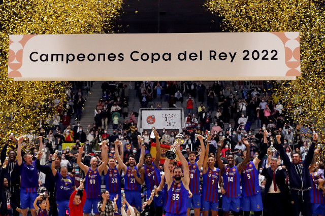 CopadelReydebaloncesto2022