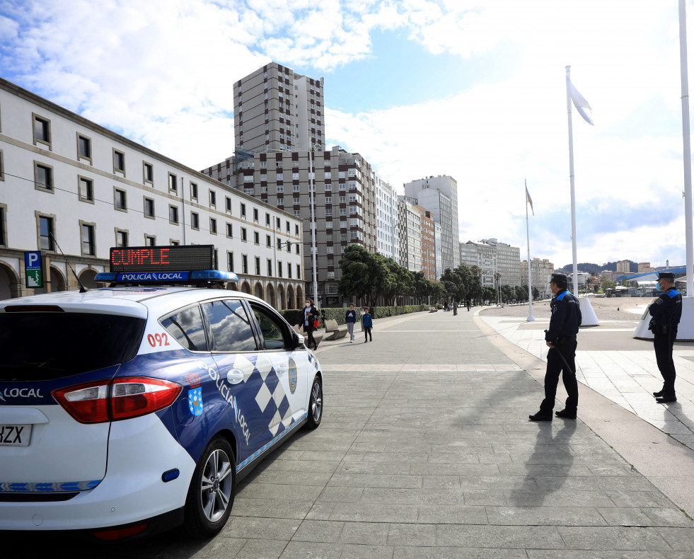 Pgpolicia (11) 21484826