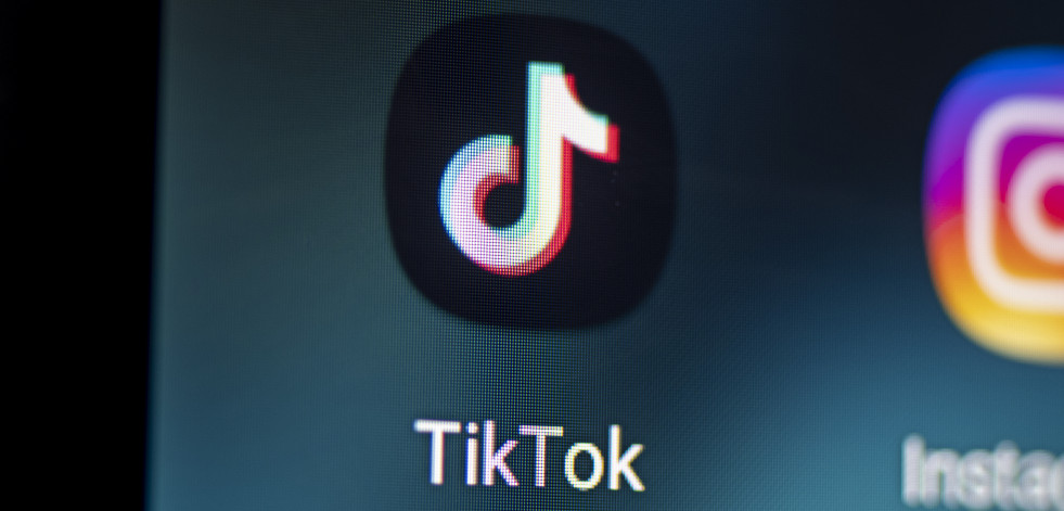 Joe Biden retira las prohibiciones a TikTok y WeChat que había impuesto Donald Trump