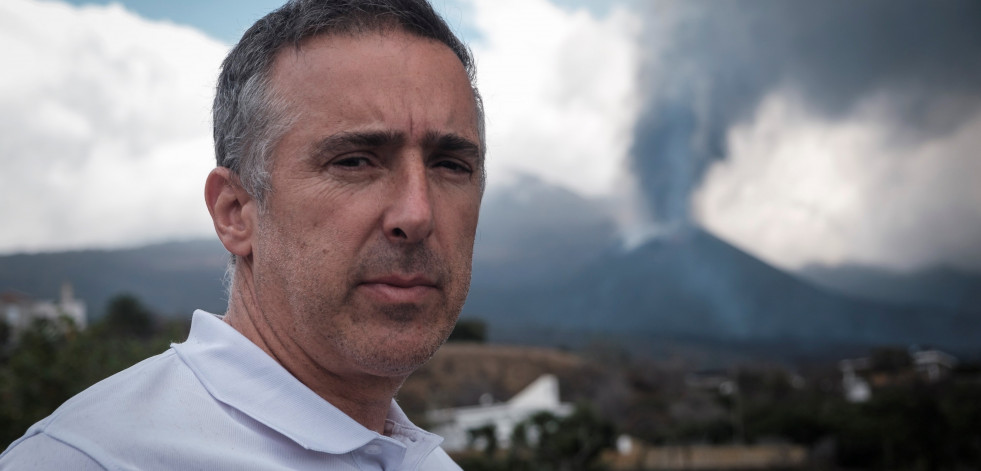 Francisco Santaella: 