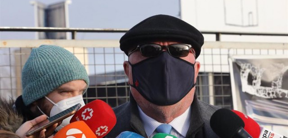 Villarejo dice que el CNI no quería provocar un atentado en Barcelona, pero se le fue de las manos