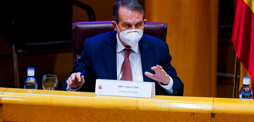Bugallo y Caballero encabezan las listas de consenso para la renovación del PSdeG en Santiago y Vigo