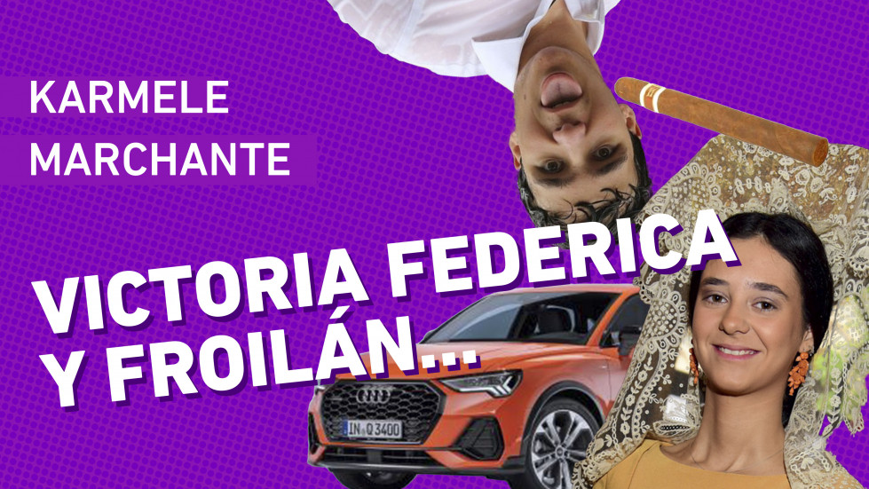 Froilan