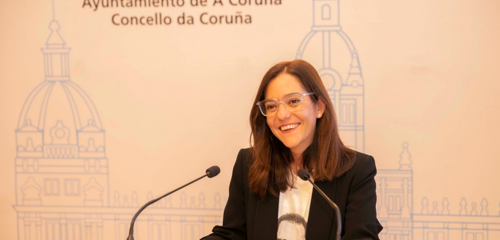El Ideal Gallego inicia la sección 