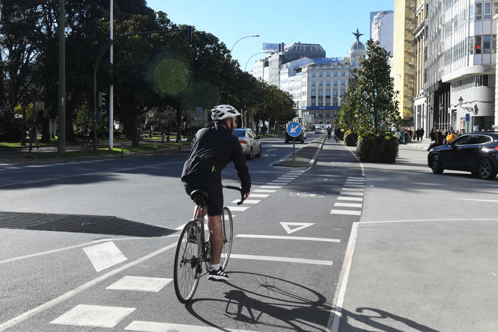 Carril bici (3)