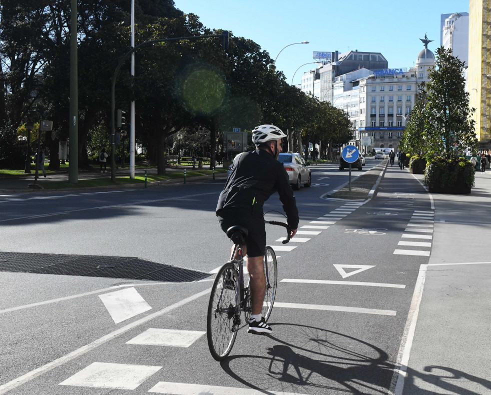 Carril bici (3)