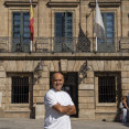 Oscar gilsanz  9  15230546