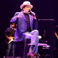 CONCIERTO JOAQUIN SABINA  23  22072439